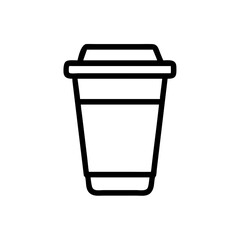 Coffee Cup
