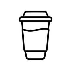 Coffee Cup
