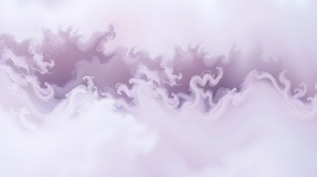 abstract watercolor-inspired and digital background prompts featuring soft gradients, fluid blends, and vibrant hues, textures, waves, satin, marble etc