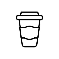 Coffee Cup
