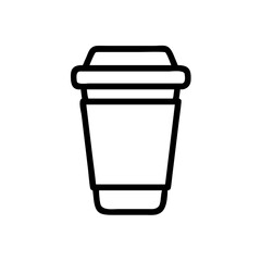 Coffee Cup
