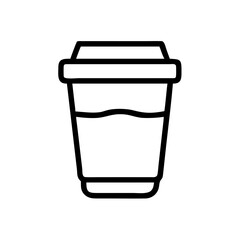 Coffee Cup

