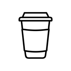 Coffee Cup
