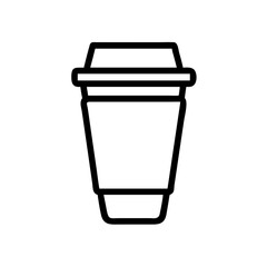Coffee Cup
