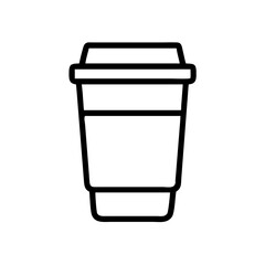 Coffee Cup
