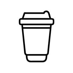 Coffee Cup
