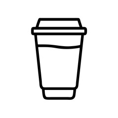 Coffee Cup
