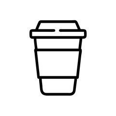 Coffee Cup
