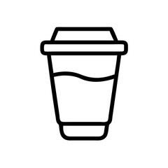 Coffee Cup
