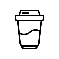 Coffee Cup
