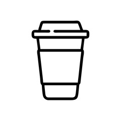 Coffee Cup

