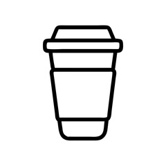 Coffee Cup
