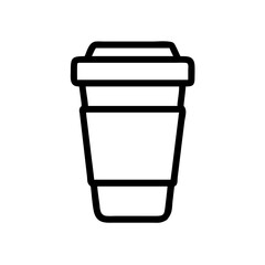 Coffee Cup
