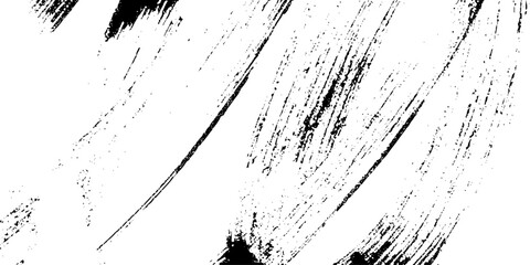 Dark grainy texture on white background. Dust overlay textured. Grain noise particles. Rusted white effect. Grunge design elements.