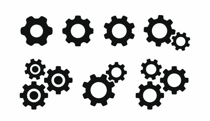 Gears in Motion: Understanding Mechanical Power Transmission