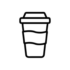Coffee Cup

