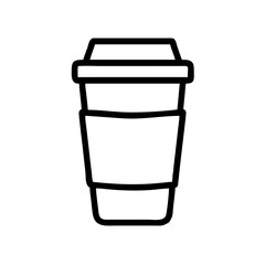 Coffee Cup
