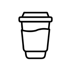 Coffee Cup
