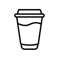 Coffee Cup
