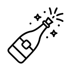 Champagne