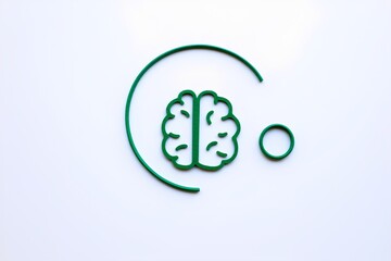 mental health