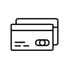Credit Card
