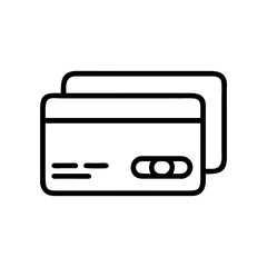Credit Card
