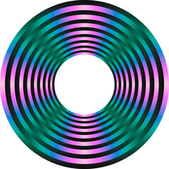 High-quality PNG files with transparent backgrounds, perfect for graphic design, social media, branding, and digital projects. Ideal for overlays, stickers, logos, and web design