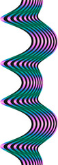 High-quality PNG files with transparent backgrounds, perfect for graphic design, social media, branding, and digital projects. Ideal for overlays, stickers, logos, and web design