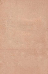 Cardboard Texture Light Brown