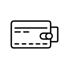 Obraz premium Credit Card 