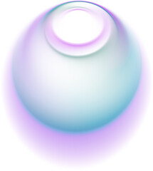 High-quality PNG files with transparent backgrounds, perfect for graphic design, social media, branding, and digital projects. Ideal for overlays, stickers, logos, and web design