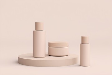 mockup