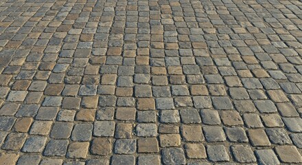 paving stone background, old paving stone background