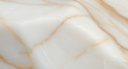 milk splash on white background