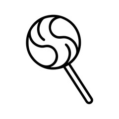 Lollipop