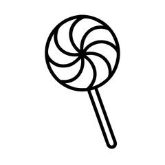 Lollipop