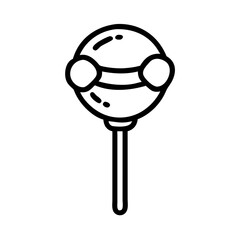 Lollipop
