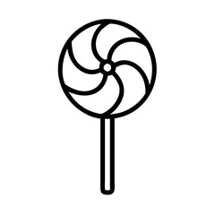 Lollipop