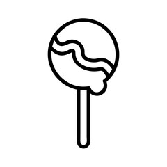 Lollipop