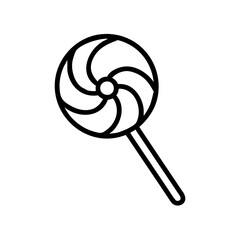 Lollipop
