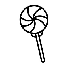 Lollipop