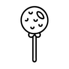 Lollipop