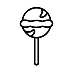 Lollipop