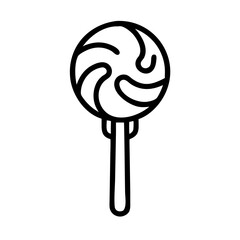 Lollipop