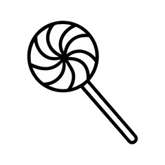 Lollipop