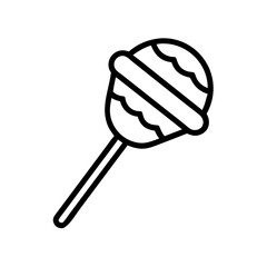 Lollipop
