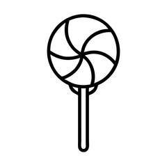 Lollipop