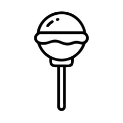 Lollipop