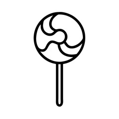 Lollipop